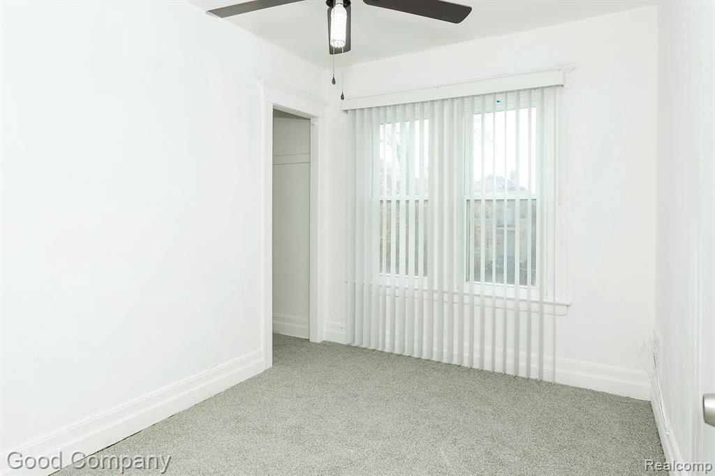 1044 N Rademacher Street, Detroit, MI 48209 — Photo 19