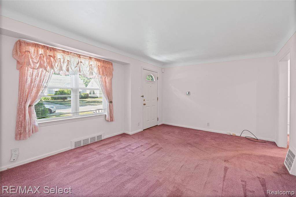 631 Alvord Avenue, Flint, MI 48507 — Photo 15