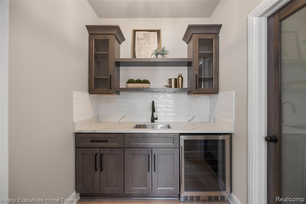 50246 Arcadia Drive, Macomb, MI 48042 — Photo 17