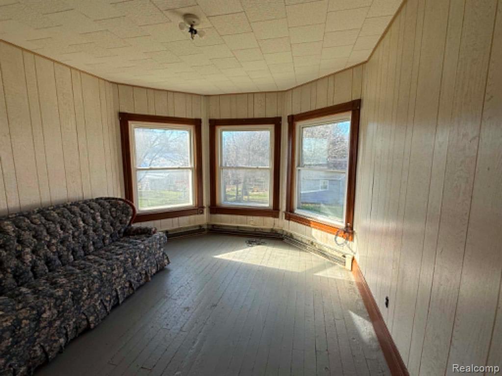 132 Whitelam Street, Bad Axe, MI 48413 — Photo 22