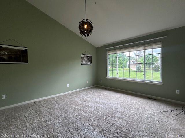 6462 Club Court E, 14, Holly, MI 48442 — Photo 18