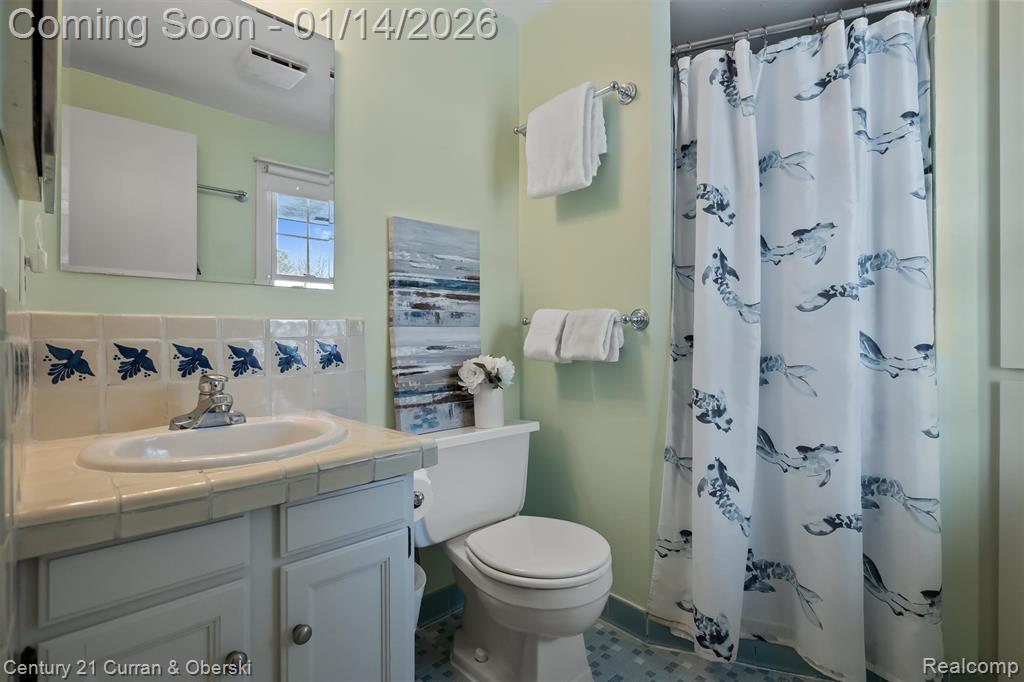 43867 Galway Drive, Novi, MI 48167 — Photo 35