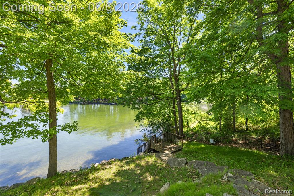 781 Windy Fields Court, Leonard, MI 48367 — Photo 22