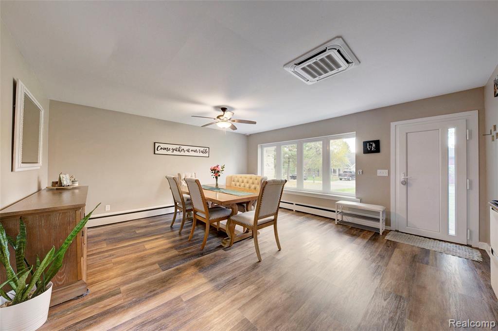 532 John R, Milford, MI 48381 — Photo 4