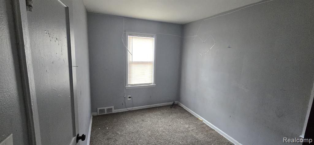 20025 Hubbell Street, Detroit, MI 48235 — Photo 9