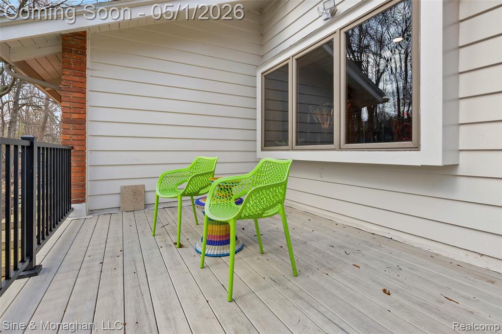 1466 Sodon Court, Bloomfield Hills, MI 48302 — Photo 54