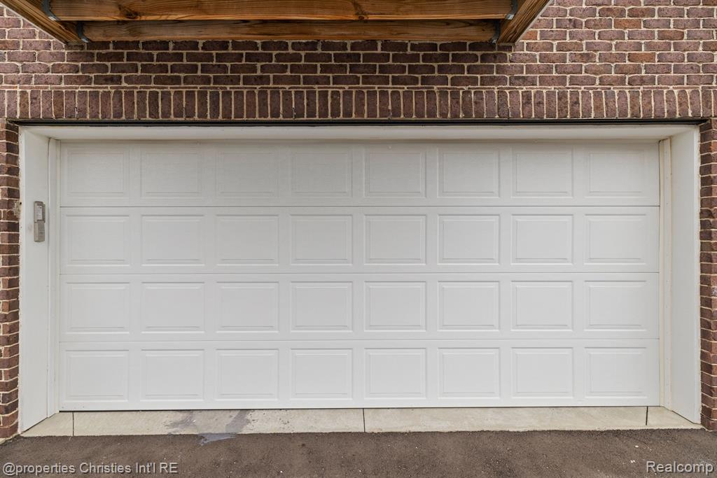 49521 LANTERN Way, 45, Canton, MI 48188 — Photo 30