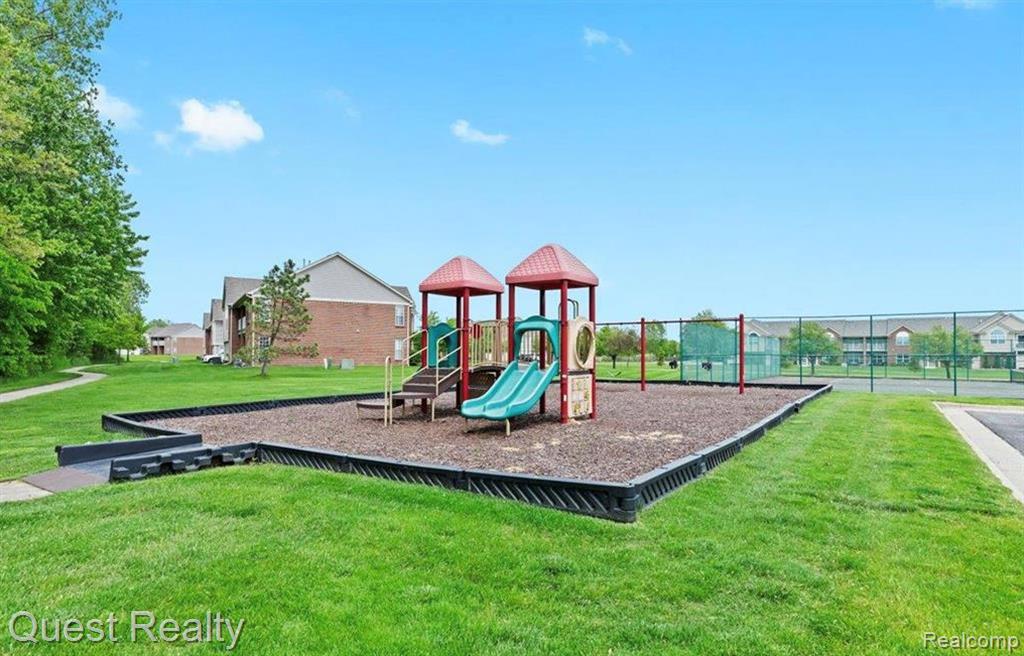 51558 Stern Lane, New Baltimore, MI — Photo 5