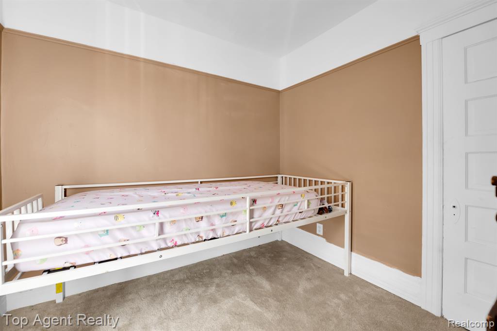 6080 16TH Street, Detroit, MI 48208 — Photo 19
