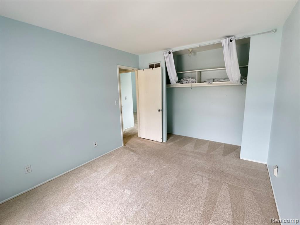 3367 Burbank Drive, Ann Arbor, MI 48105 — Photo 19