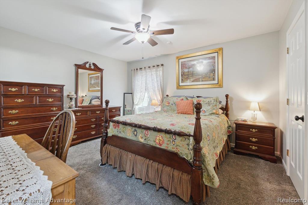 41688 WHITE TAIL Lane, Canton, MI 48188 — Photo 12