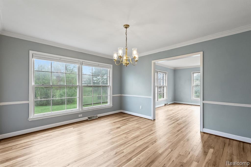 4436 Ardmore Court, Bloomfield, MI 48302 — Photo 11