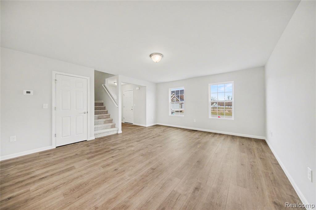 741 Lone Oak Way, Tecumseh, MI 49286 — Photo 3