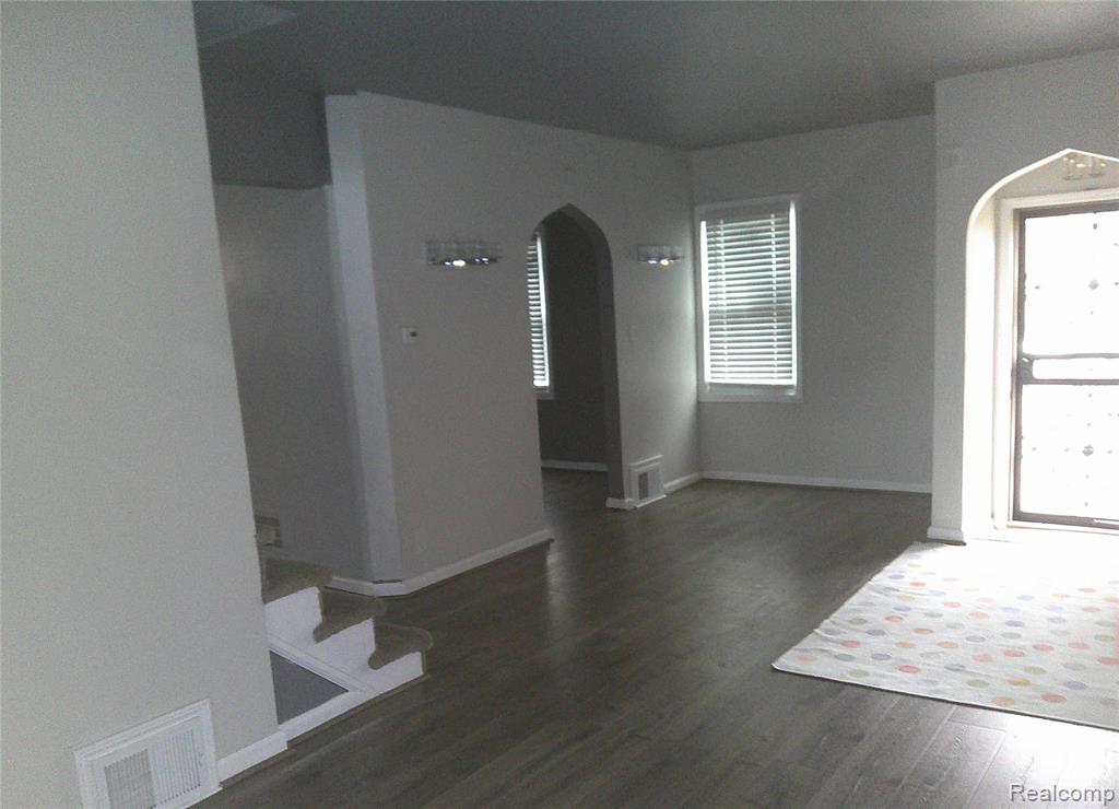 18666 Appoline Street, Detroit, MI 48235 — Photo 4