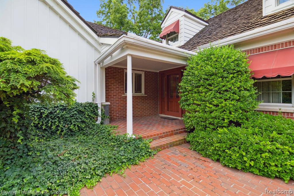 47765 Denton Road, Belleville, MI 48111 — Photo 6