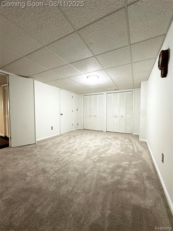49401 Pine Ridge Drive, Plymouth, MI 48170 — Photo 42