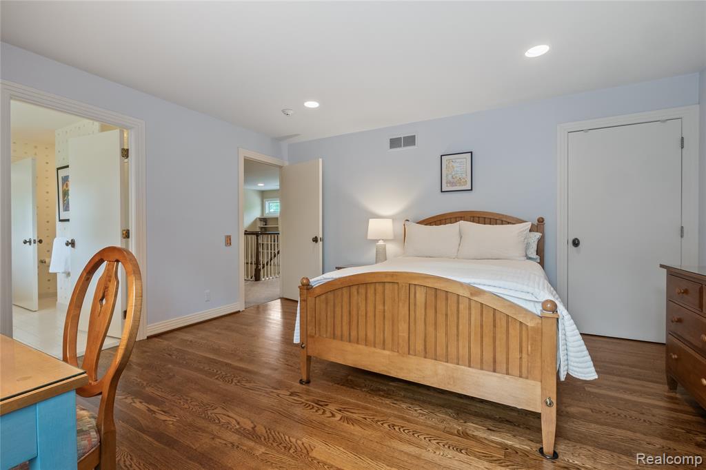 4495 STONY RIVER Drive, Bloomfield Hills, MI 48301 — Photo 28