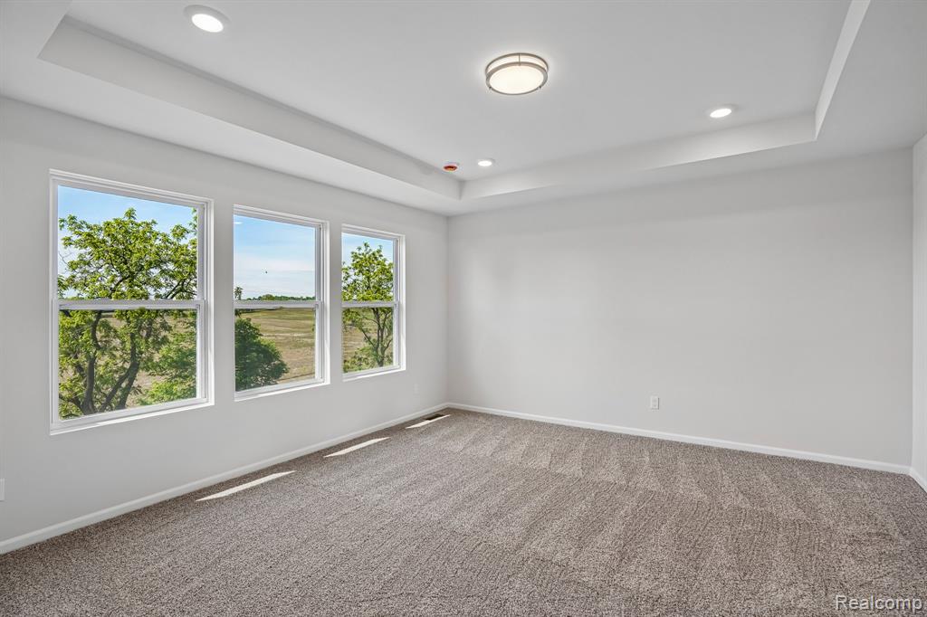 27138 Silo Drive, Saline, MI 48176 — Photo 17