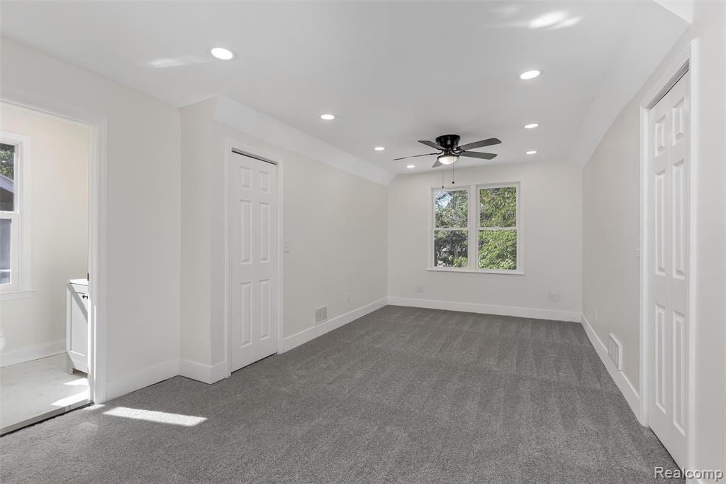 13361 Maiden Street, Detroit, MI 48213 — Photo 18
