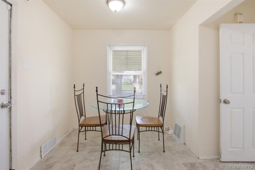 16496 Tacoma Street, Detroit, MI 48205 — Photo 7