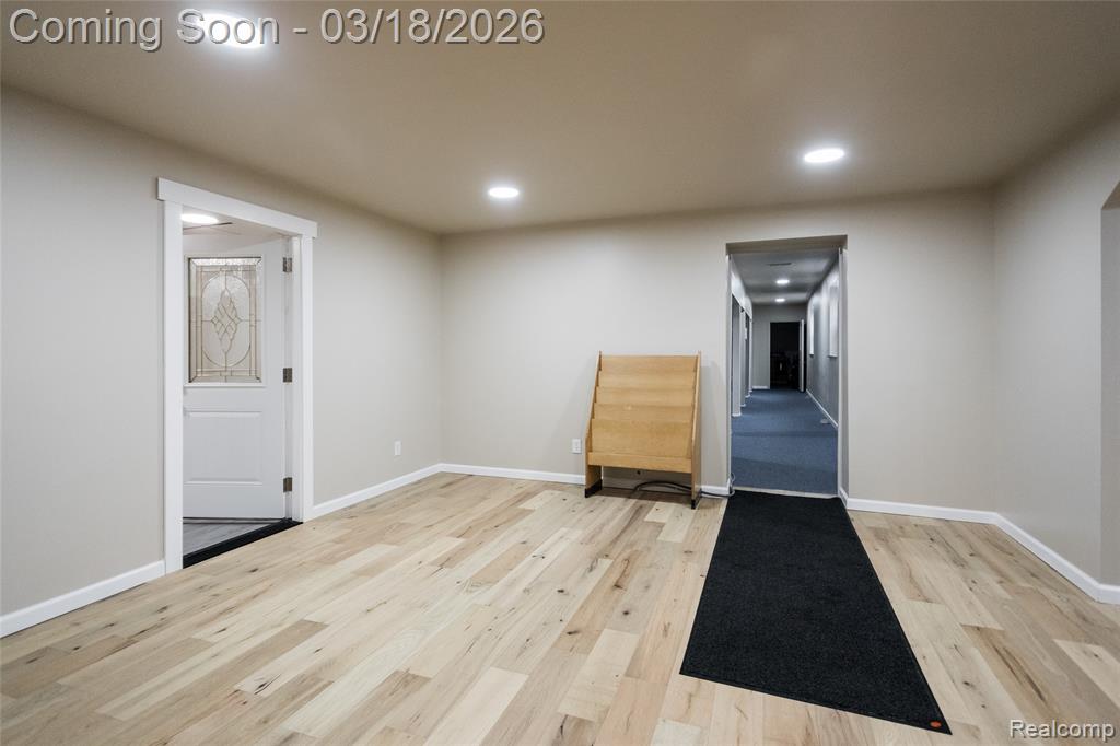 4458 Joy Road, Detroit, MI 48204 — Photo 13