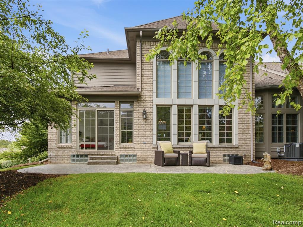 6728 Cascade Court, Clarkston, MI 48348 — Photo 55
