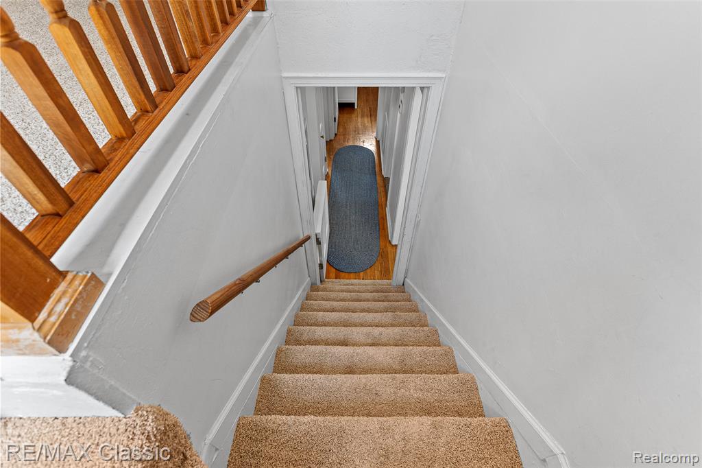 5097 Winifred Street, Wayne, MI 48184 — Photo 16