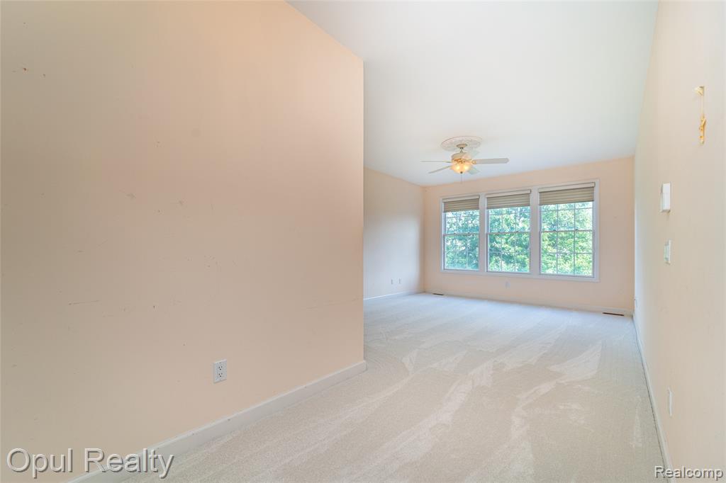 17036 Sycamore Court, Northville, MI 48168 — Photo 32