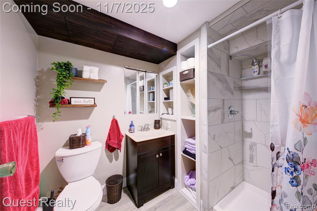 9013 Oporto Street, Livonia, MI 48150 — Photo 29
