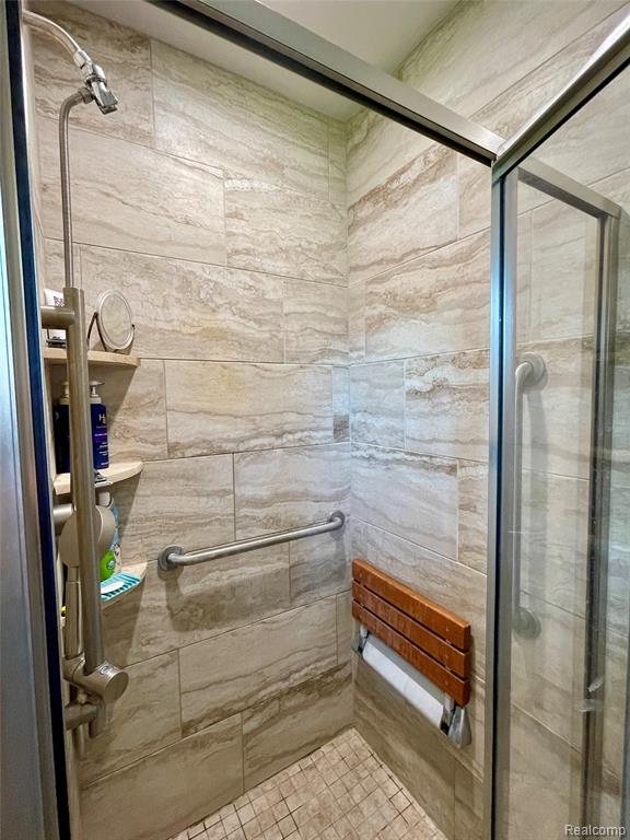 7251 Vanderploeg Lane, Imlay City, MI 48444 — Photo 27