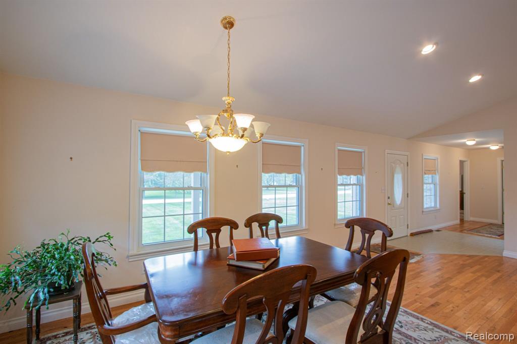 5112 BRYSON Lane, East China, MI — Photo 11