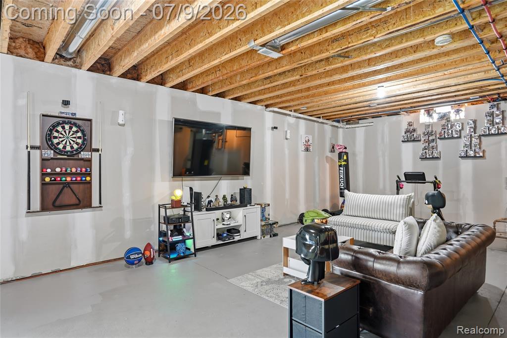 11963 Forest Brook Drive, Washington, MI — Photo 66