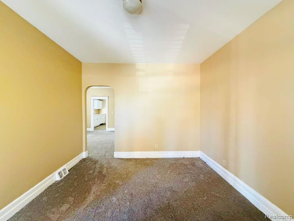 8737 SMART Street, Detroit, MI 48210 — Photo 21
