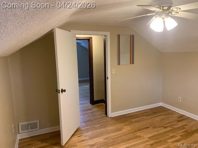 6378 GALE Road, Atlas, MI — Photo 13