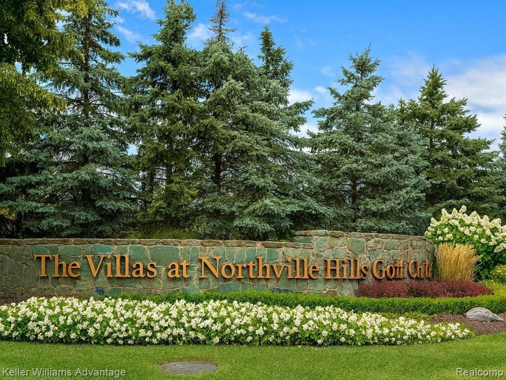 44604 Broadmoor Circle N, Northville, MI 48168 — Photo 40