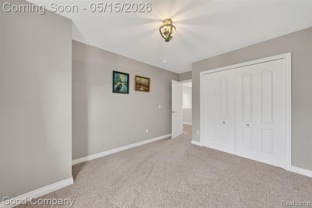 28622 Oakmonte Circle W, New Hudson, MI 48165 — Photo 32