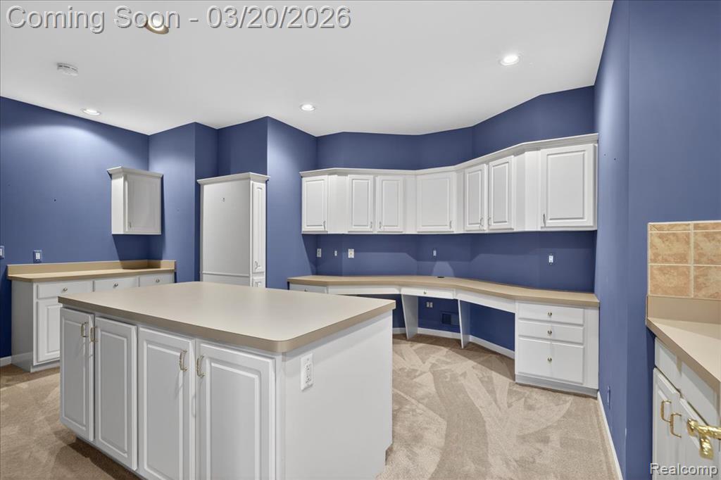 4871 Cider Hill Drive, Rochester, MI 48306 — Photo 74