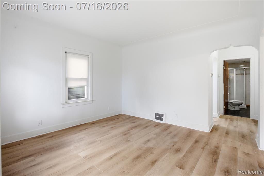 147 Charles Street, River Rouge, MI 48218 — Photo 2