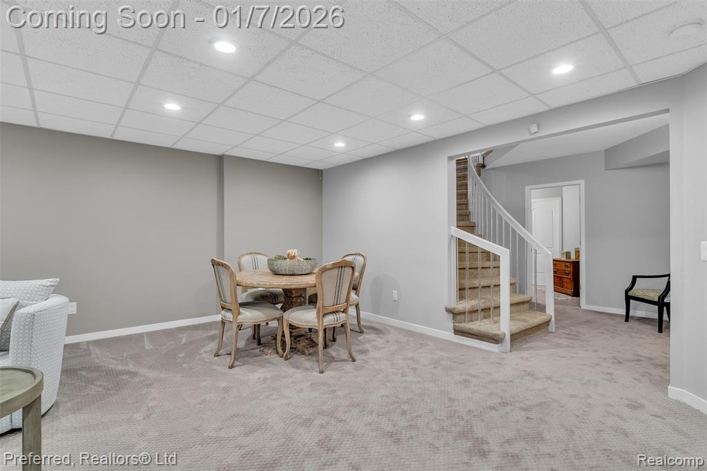13684 Eaton Drive, Plymouth, MI 48170 — Photo 61