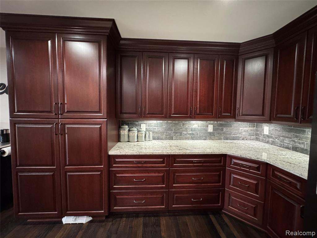 56098 Walker Court, Macomb, MI 48042 — Photo 39