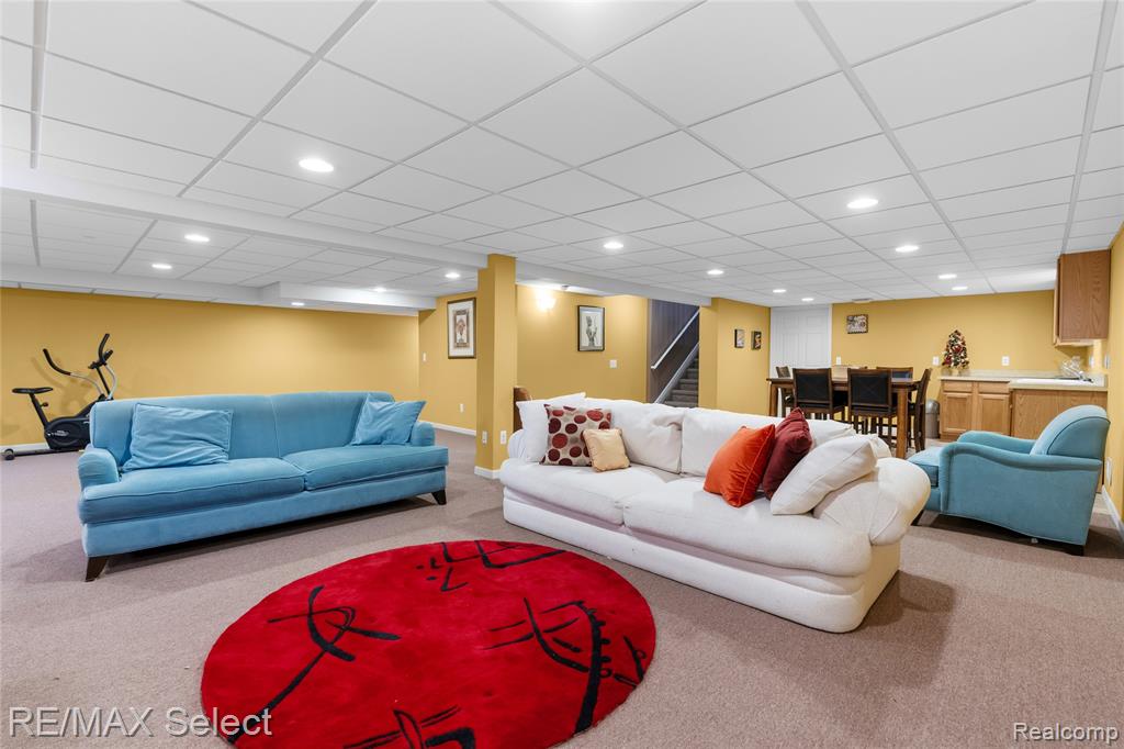 5664 Murphy Court, Warren, MI 48092 — Photo 53