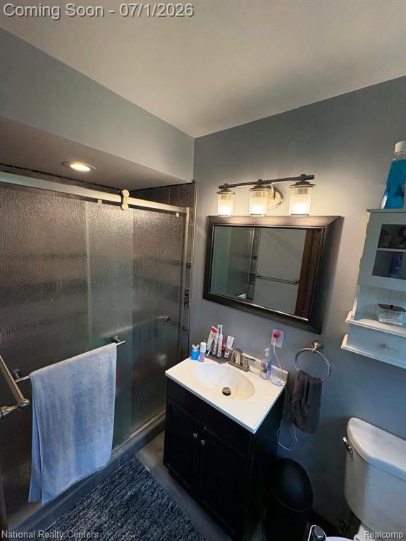 1330 Brauer Road, Oxford, MI 48371 — Photo 43