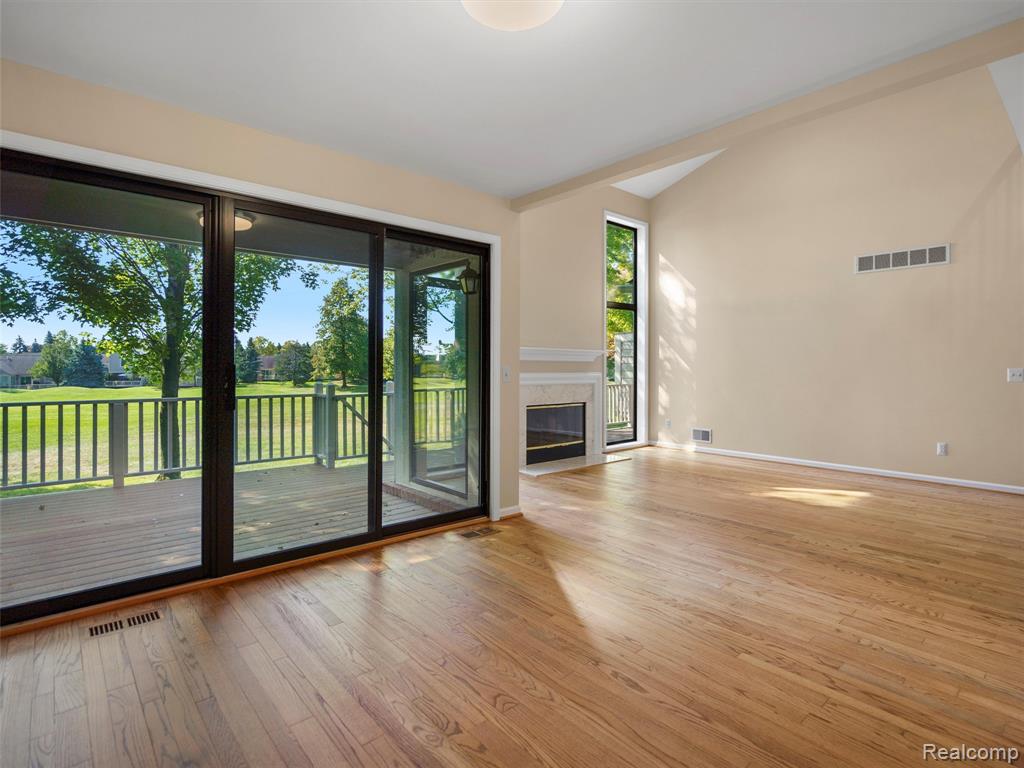 718 Upper Scotsborough Way, Bloomfield Hills, MI 48304 — Photo 14