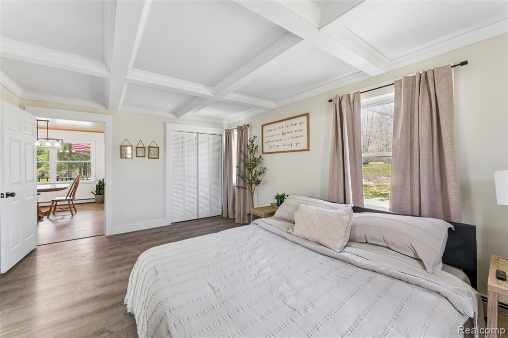 1064 W Helmer Lake Road, Mio, MI 48647 — Photo 23