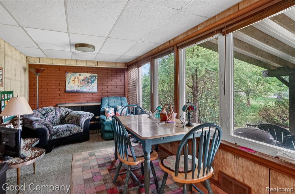 953 Lake Drive, Oxford, MI 48371 — Photo 27