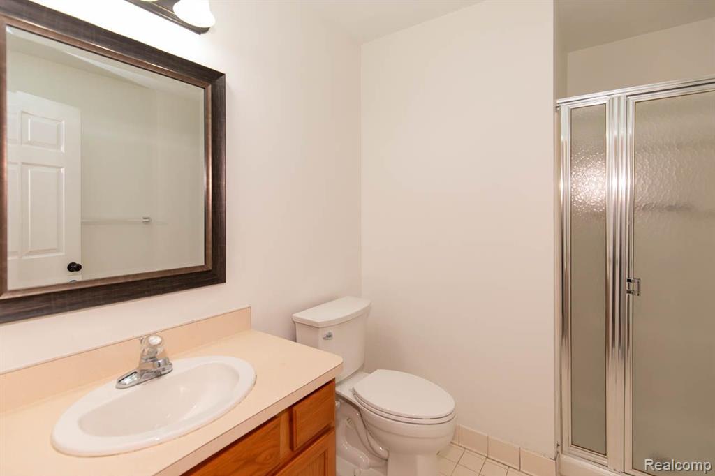 370 CHERRY GROVE Road, Canton, MI 48188 — Photo 28