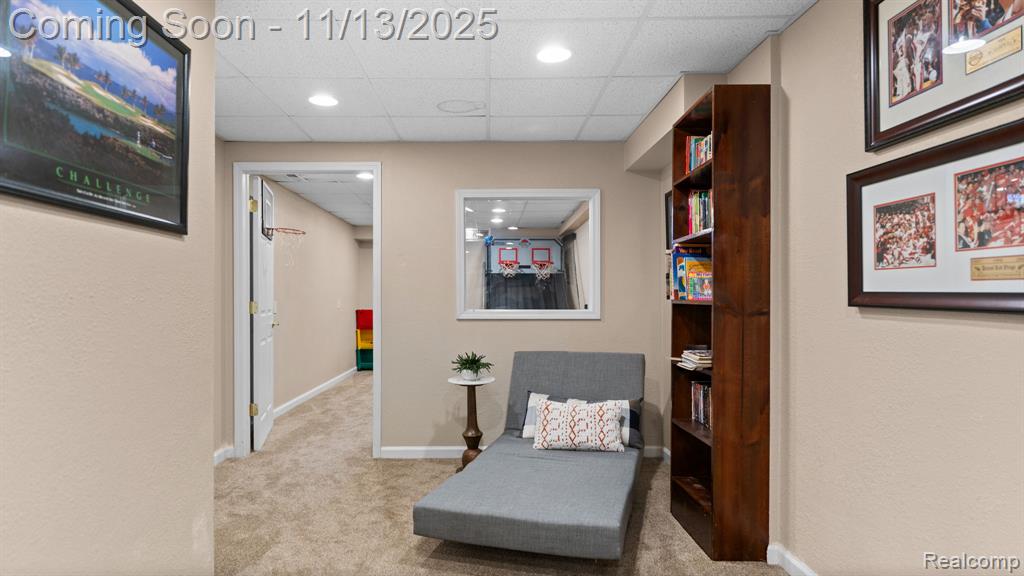 45696 Southwick Drive, Canton, MI 48188 — Photo 48