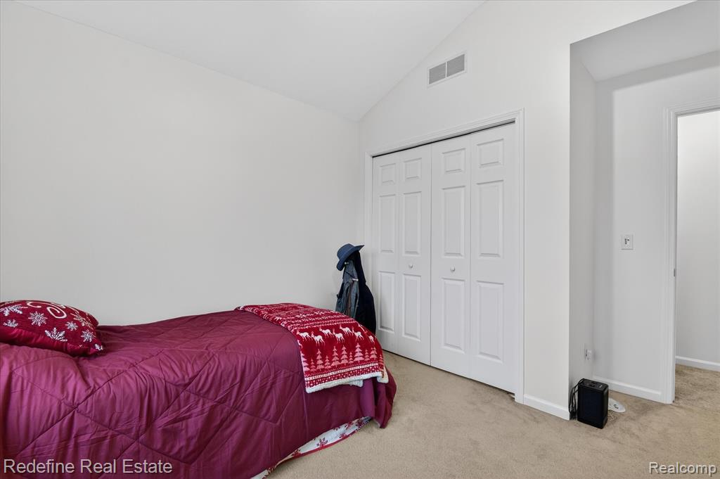 620 Bannock Court, Saline, MI 48176 — Photo 43