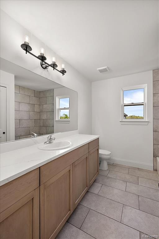 28320 Nadia Lane, Chesterfield, MI 48047 — Photo 34