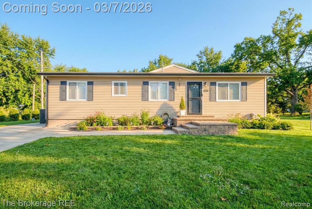 4405 Green Lake Road, West Bloomfield, MI 48323 — Photo 49